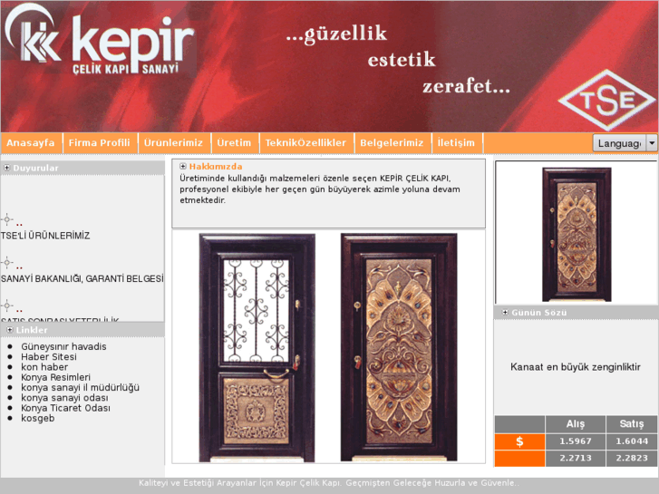 www.kepircelikkapi.com