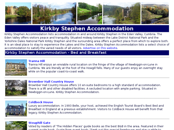 www.kirkbystephen.com