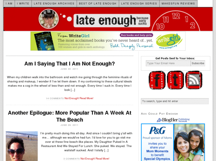 www.l8enough.com