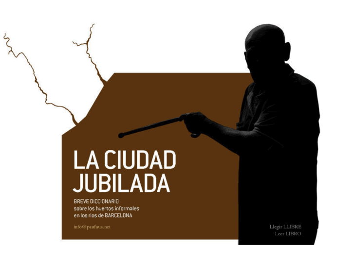 www.laciudadjubilada.net