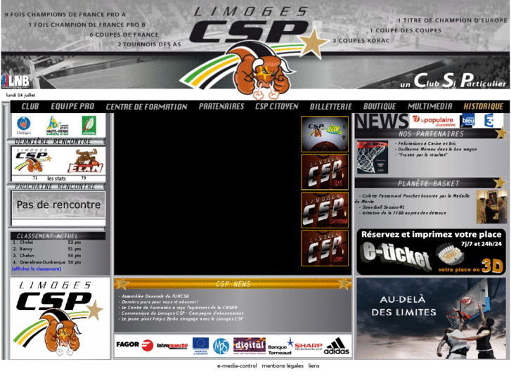 www.limogescsp.com