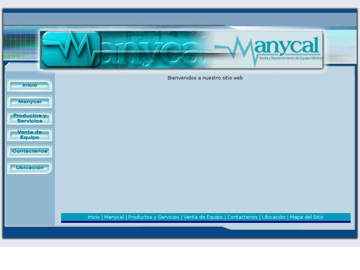 www.manycal.com