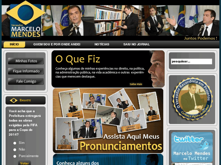 www.marcelomendes.org