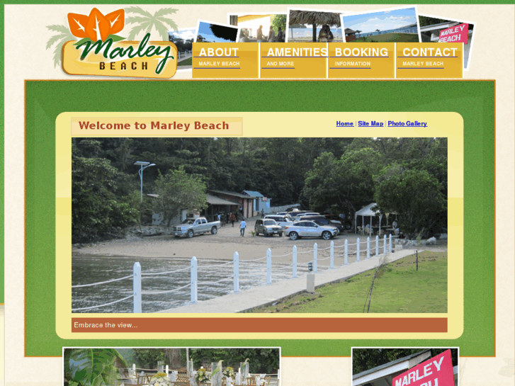 www.marleybeach.com