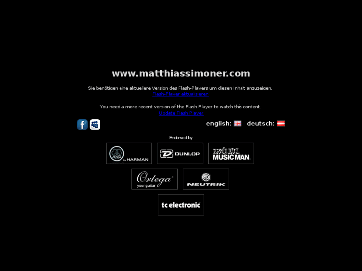 www.matthiassimoner.com