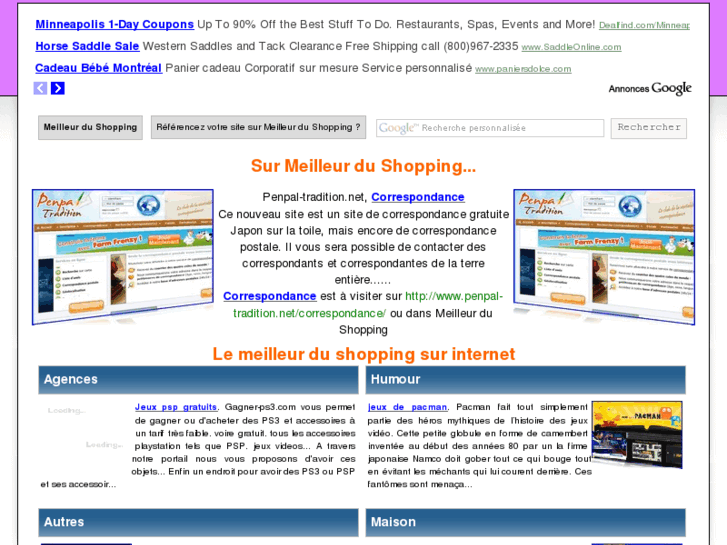 www.meilleur-du-shopping.info