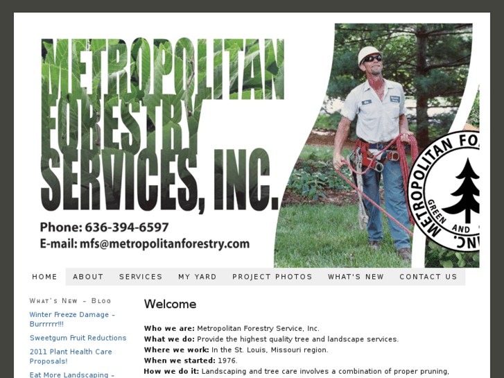 www.metro-forestry.com