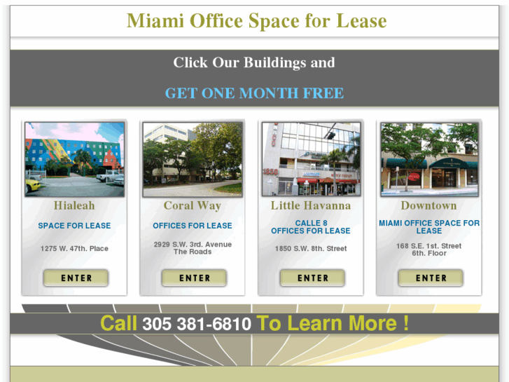 www.miami-office-lease.com