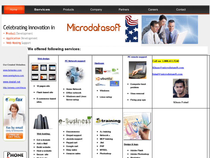 www.microdatasoft.com