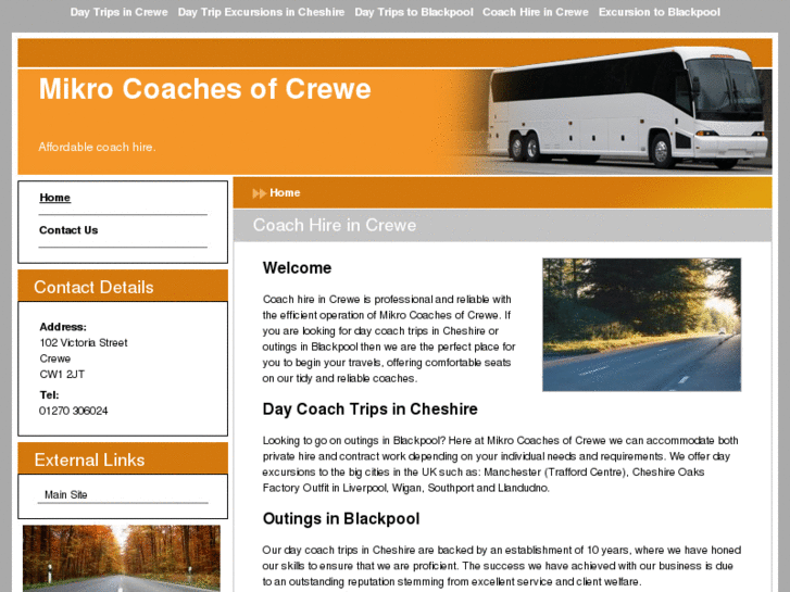 www.mikrocoaches.com