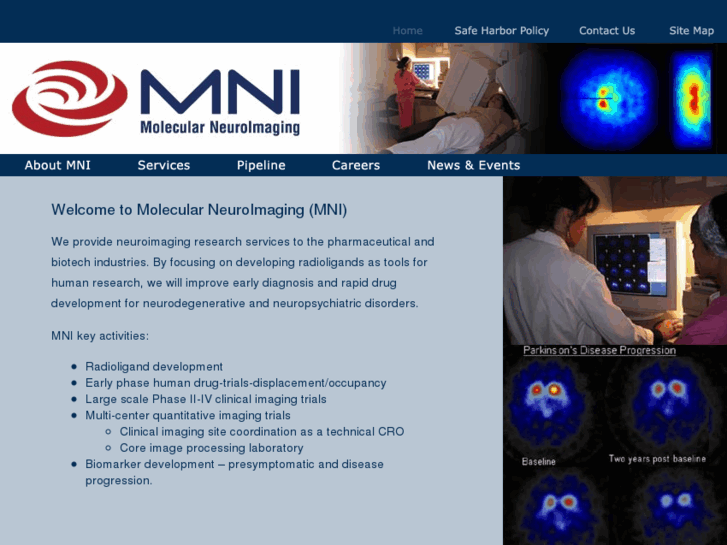 www.mnimaging.com