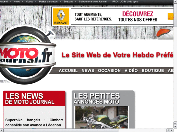 www.motos-journal.com