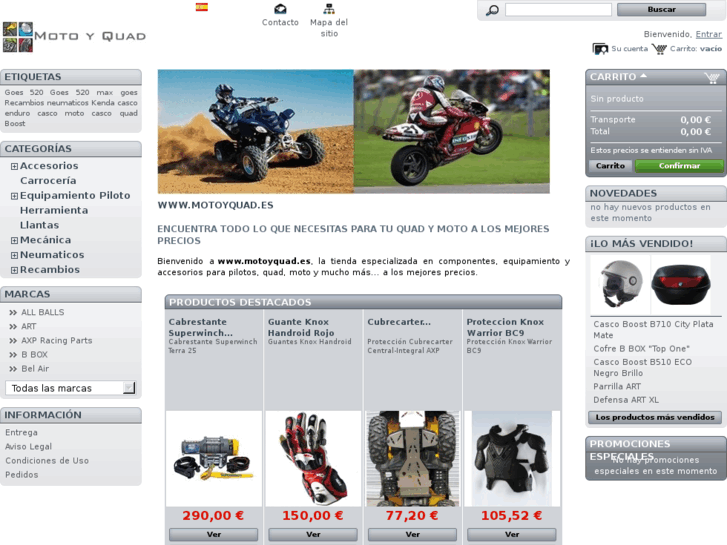 www.motoyquad.es