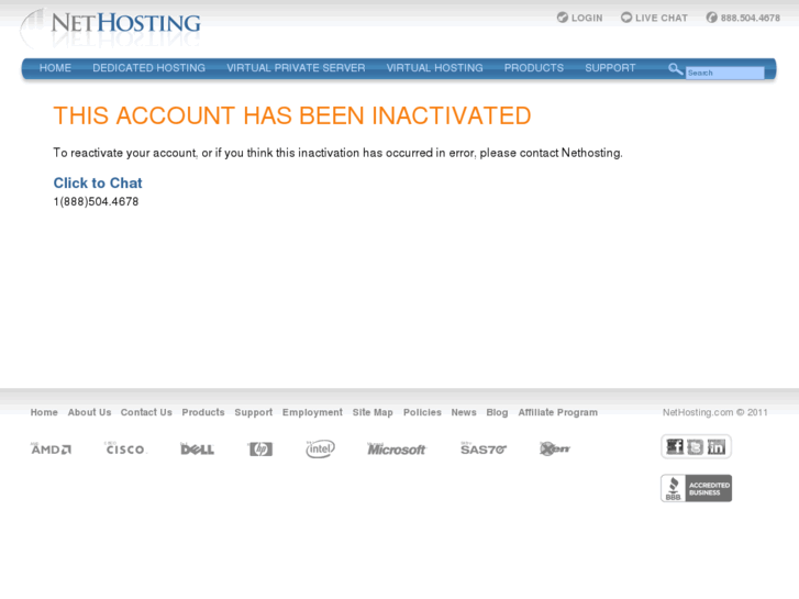 www.mplsweeping.com