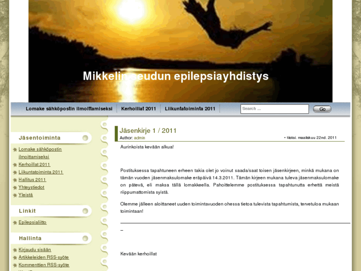 www.msepy.net