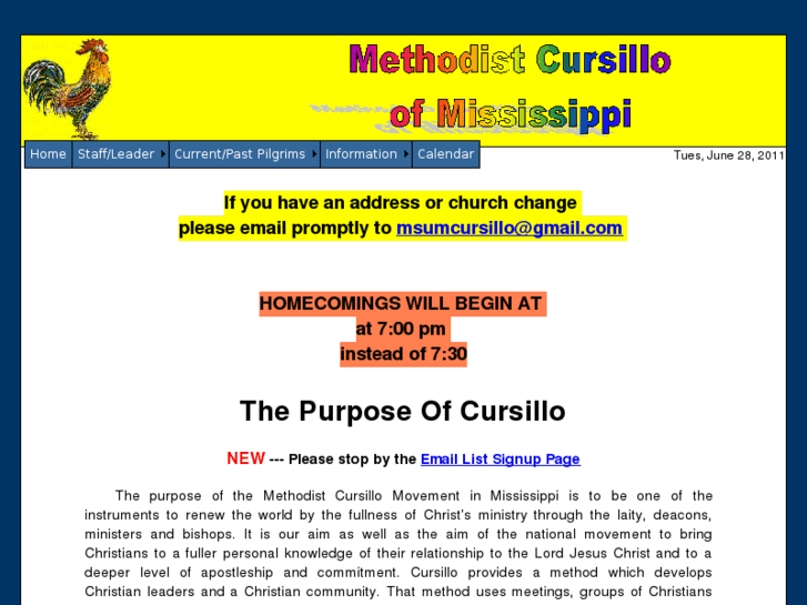 www.msumcursillo.org