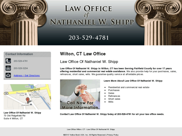 www.nathanielshipp.com