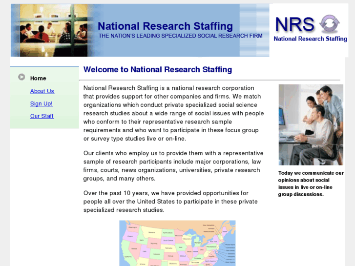 www.nationalresearchstaffing.com