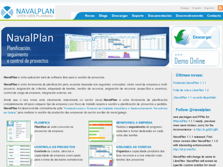 www.navalplan.com