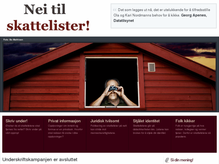 www.neitilskattelister.no