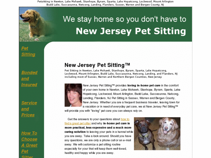 www.newjerseypetsitting.org