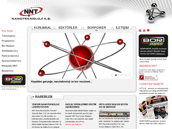 www.nnt.com.tr