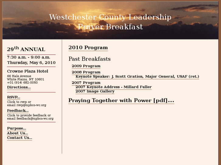 www.npbco-wc.org
