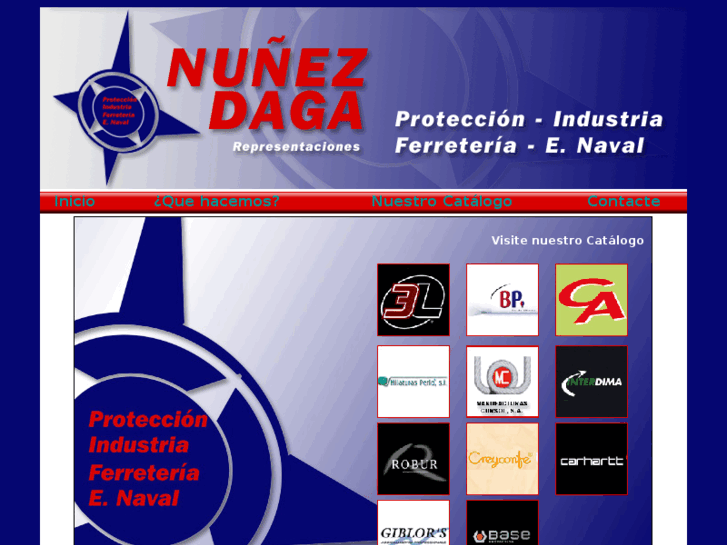 www.nunezdaga.com