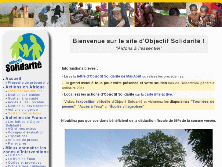 www.objectif-solidarite.org