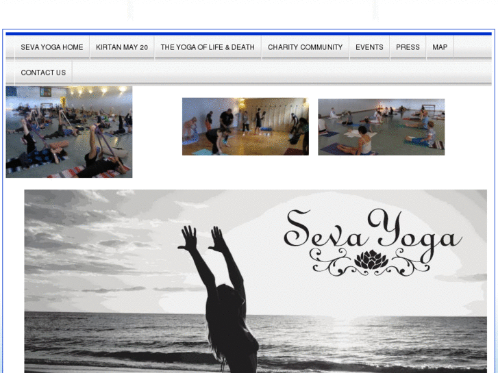 www.oneyoga.us