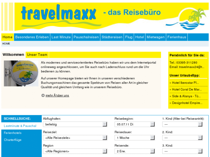 www.online-urlaub24.info