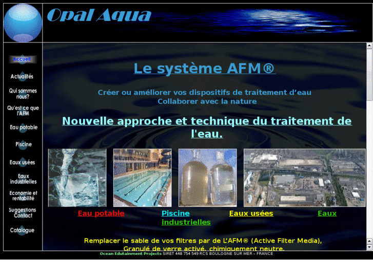 www.opalaqua.com