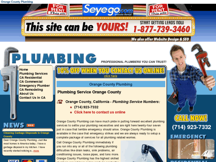 www.orangecounty-plumbing.com