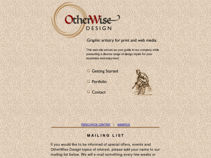 www.otherwisedesign.com