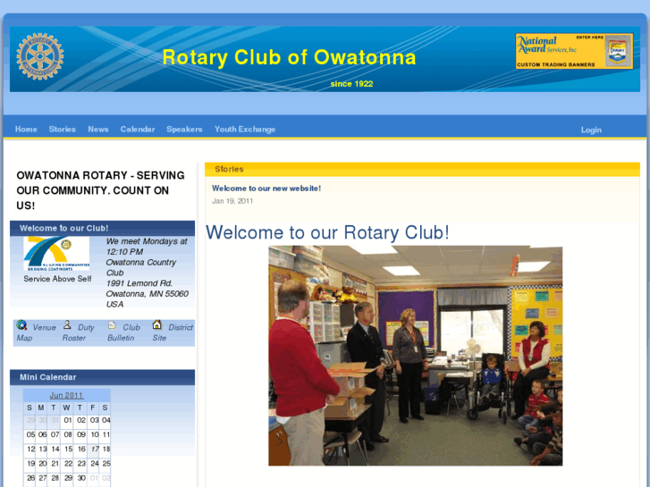 www.owatonnarotaryclub.com