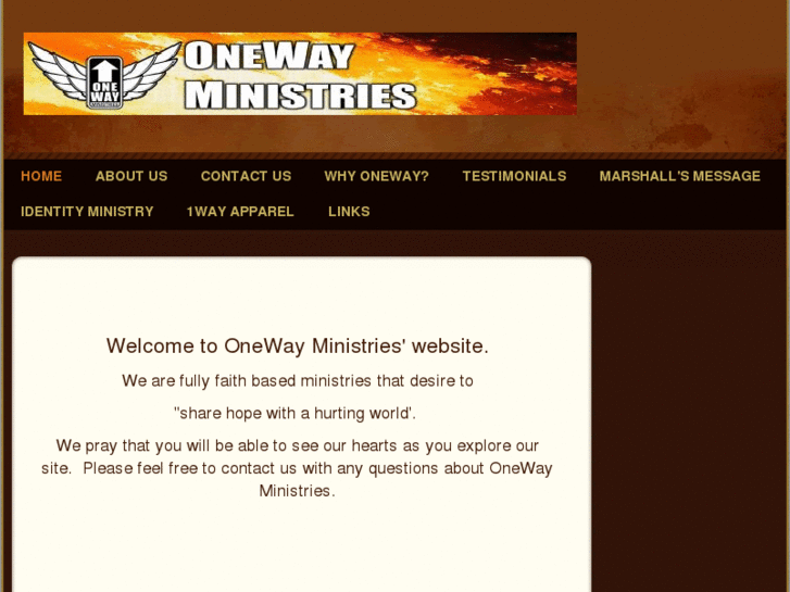 www.owministries.com