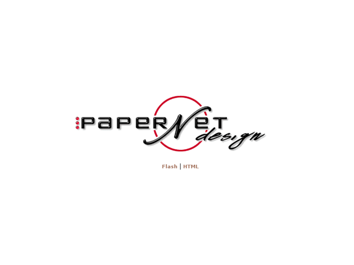 www.papernet-design.de