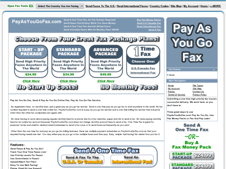 www.payasyougofax.com