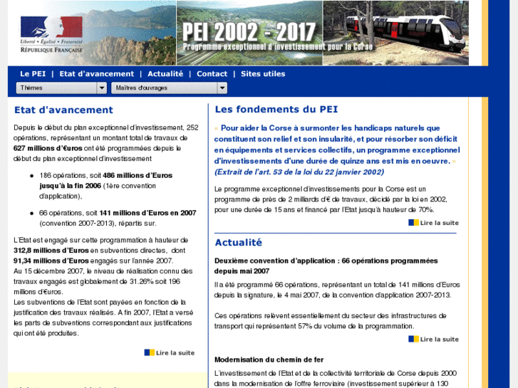 www.pei-corse.org