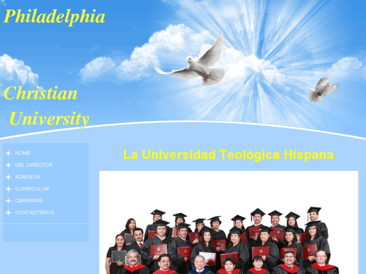 www.philadelphiacu.org