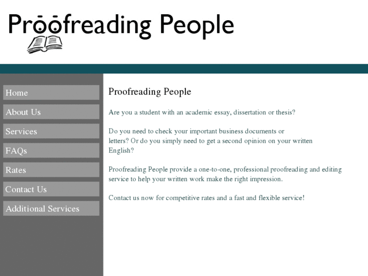 www.proofreadingpeople.com