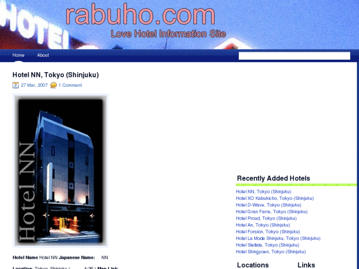 www.rabuho.com