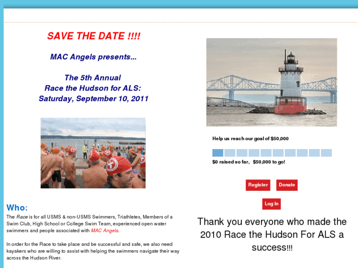 www.racethehudson.org