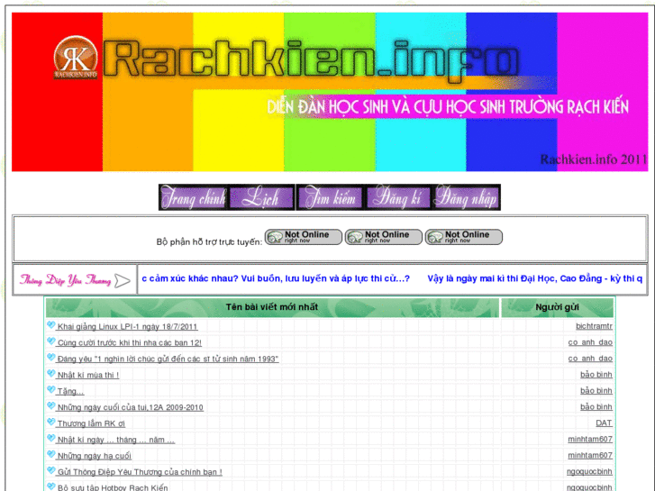www.rachkien.info