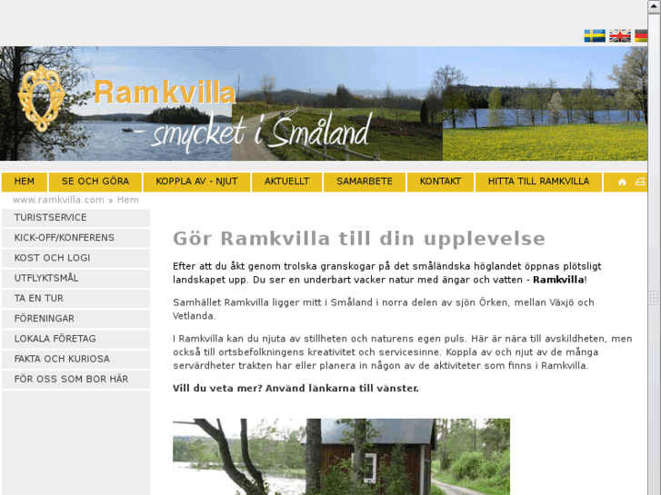 www.ramkvilla.com