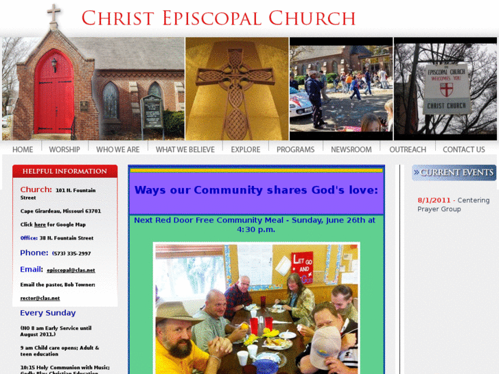 www.reddoorchurchcape.org