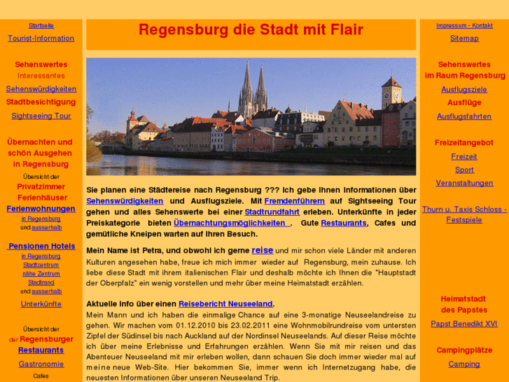 www.regensburg-regensburg.de