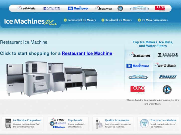 www.restauranticemachine.com