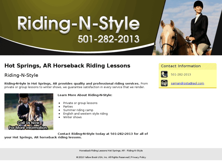 www.riding-n-style.net