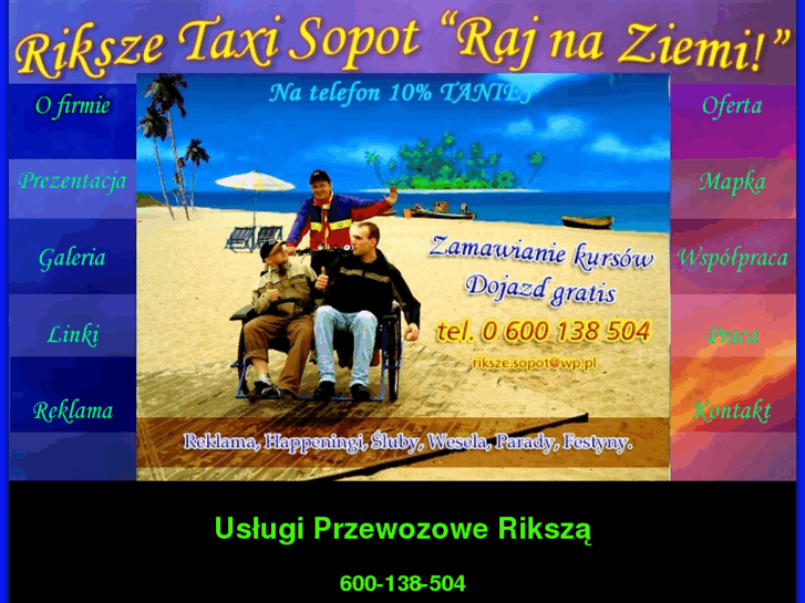 www.riksze.pl